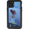 Disney Princess and The Frog Tiana’s Wish iPhone 11 Pro Waterproof Case