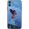 Disney Princess and The Frog Tiana’s Wish iPhone 11 Skin
