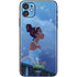 Disney Princess and The Frog Tiana’s Wish iPhone 11 Skin
