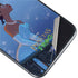 Disney Princess and The Frog Tiana’s Wish iPhone 11 Skin