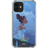 Disney Princess and The Frog Tiana’s Wish iPhone 12 Clear Case