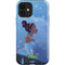 Disney Princess and The Frog Tiana’s Wish iPhone 12 Impact Case