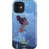 Disney Princess and The Frog Tiana’s Wish iPhone 12 Impact Case