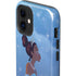 Disney Princess and The Frog Tiana’s Wish iPhone 12 Impact Case