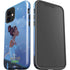 Disney Princess and The Frog Tiana’s Wish iPhone 12 Mini Impact Case