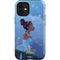 Disney Princess and The Frog Tiana’s Wish iPhone 12 Mini Impact Case