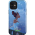 Disney Princess and The Frog Tiana’s Wish iPhone 12 Mini Impact Case