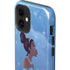 Disney Princess and The Frog Tiana’s Wish iPhone 12 Mini Impact Case