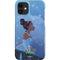 Disney Princess and The Frog Tiana’s Wish iPhone 12 Mini Lite Case