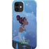 Disney Princess and The Frog Tiana’s Wish iPhone 12 Mini Lite Case