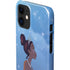 Disney Princess and The Frog Tiana’s Wish iPhone 12 Mini Lite Case