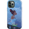 Disney Princess and The Frog Tiana’s Wish iPhone 12 Pro Impact Case