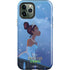 Disney Princess and The Frog Tiana’s Wish iPhone 12 Pro Impact Case
