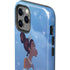 Disney Princess and The Frog Tiana’s Wish iPhone 12 Pro Impact Case