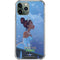 Disney Princess and The Frog Tiana’s Wish iPhone 12 Pro Max Clear Case