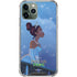 Disney Princess and The Frog Tiana’s Wish iPhone 12 Pro Max Clear Case