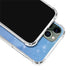 Disney Princess and The Frog Tiana’s Wish iPhone 12 Pro Max Clear Case