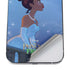 Disney Princess and The Frog Tiana’s Wish iPhone 12 Pro Max Skin