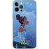 Disney Princess and The Frog Tiana’s Wish iPhone 12 Pro Max Skin