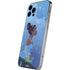 Disney Princess and The Frog Tiana’s Wish iPhone 12 Pro Max Skin