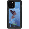Disney Princess and The Frog Tiana’s Wish iPhone 12 Pro Max Waterproof Case