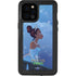 Disney Princess and The Frog Tiana’s Wish iPhone 12 Pro Max Waterproof Case