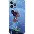 Disney Princess and The Frog Tiana’s Wish iPhone 12 Pro Skin