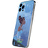 Disney Princess and The Frog Tiana’s Wish iPhone 12 Pro Skin
