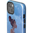 Disney Princess and The Frog Tiana’s Wish iPhone 13 Impact Case