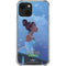 Disney Princess and The Frog Tiana’s Wish iPhone 13 Mini Clear Case