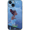 Disney Princess and The Frog Tiana’s Wish iPhone 13 Mini Skin