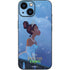 Disney Princess and The Frog Tiana’s Wish iPhone 13 Mini Skin
