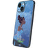Disney Princess and The Frog Tiana’s Wish iPhone 13 Mini Skin