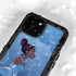 Disney Princess and The Frog Tiana’s Wish iPhone 13 Mini Waterproof Case