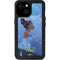 Disney Princess and The Frog Tiana’s Wish iPhone 13 Mini Waterproof Case