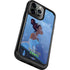 Disney Princess and The Frog Tiana’s Wish iPhone 13 Pro Cargo Case