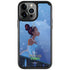 Disney Princess and The Frog Tiana’s Wish iPhone 13 Pro Cargo Case