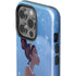 Disney Princess and The Frog Tiana’s Wish iPhone 13 Pro Impact Case