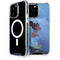 Disney Princess and The Frog Tiana’s Wish iPhone 13 Pro Max MagSafe Case