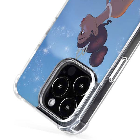 Disney Princess and The Frog Tiana’s Wish iPhone 13 Pro Max MagSafe Case