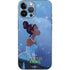 Disney Princess and The Frog Tiana’s Wish iPhone 13 Pro Max Skin