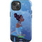 Disney Princess and The Frog Tiana’s Wish iPhone 14 Impact Case