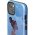 Disney Princess and The Frog Tiana’s Wish iPhone 14 Impact Case