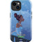 Disney Princess and The Frog Tiana’s Wish iPhone 14 Plus Impact Case