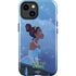 Disney Princess and The Frog Tiana’s Wish iPhone 14 Plus Impact Case
