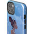 Disney Princess and The Frog Tiana’s Wish iPhone 14 Plus Impact Case