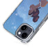 Disney Princess and The Frog Tiana’s Wish iPhone 14 Plus MagSafe Case