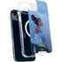 Disney Princess and The Frog Tiana’s Wish iPhone 14 Plus MagSafe Case