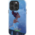 Disney Princess and The Frog Tiana’s Wish iPhone 14 Pro Impact Case