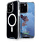 Disney Princess and The Frog Tiana’s Wish iPhone 14 Pro MagSafe Case